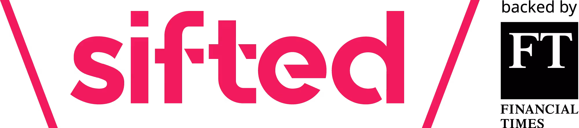 Plans to cap migrant visas would damage UK startups ‘without a doubt’