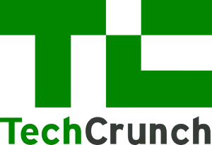 Anti-immigration policy is killing European tech