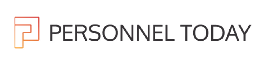 UK immigration policy ‘harmful to businesses’