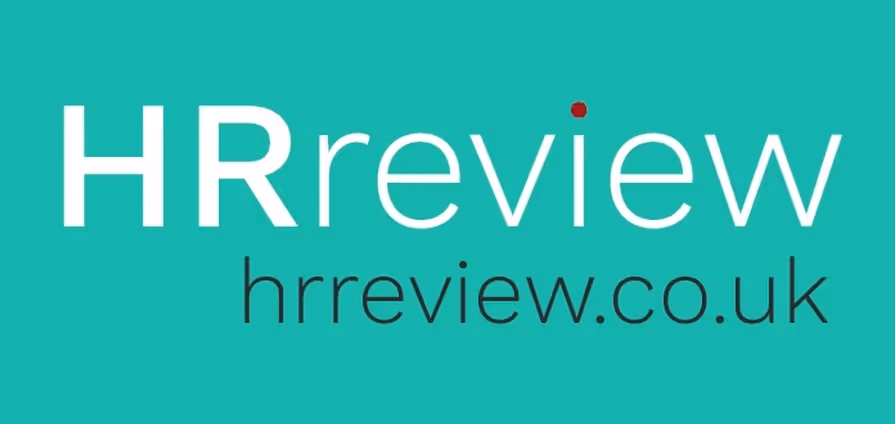 Companies offering international work opportunities will win the fight for talent