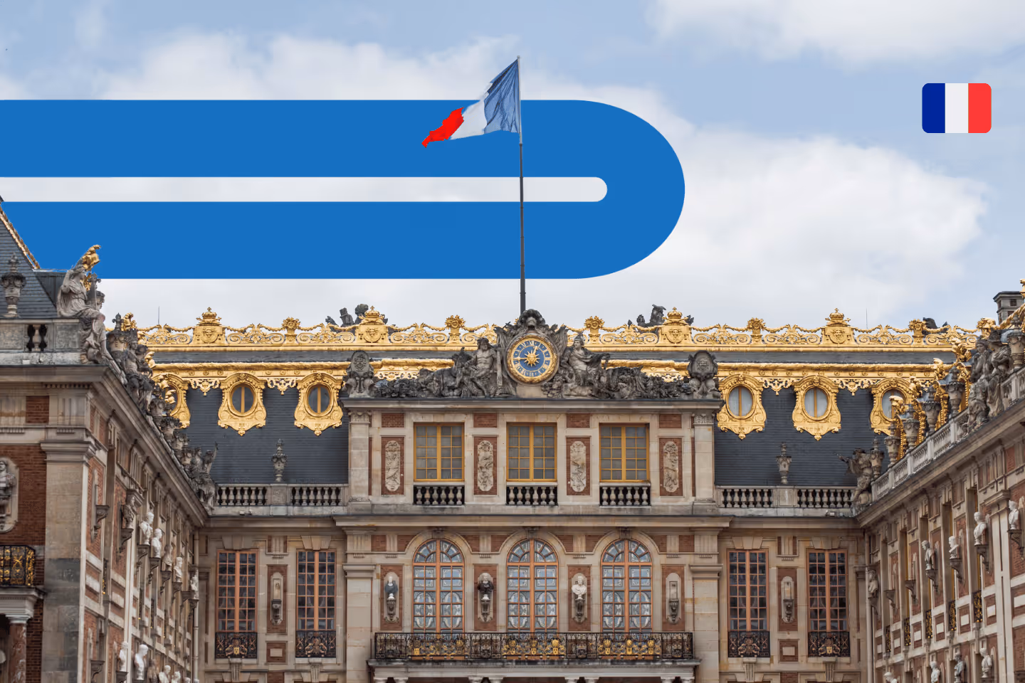 Frankreichs neueste Zahlen zur Einwanderung von Fachkräften