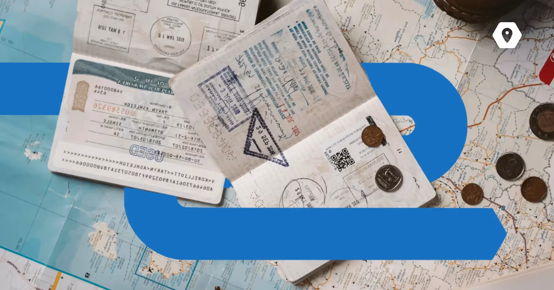 Germany's Work Visa & Residence Permit Landscape for Non-EU Nationals