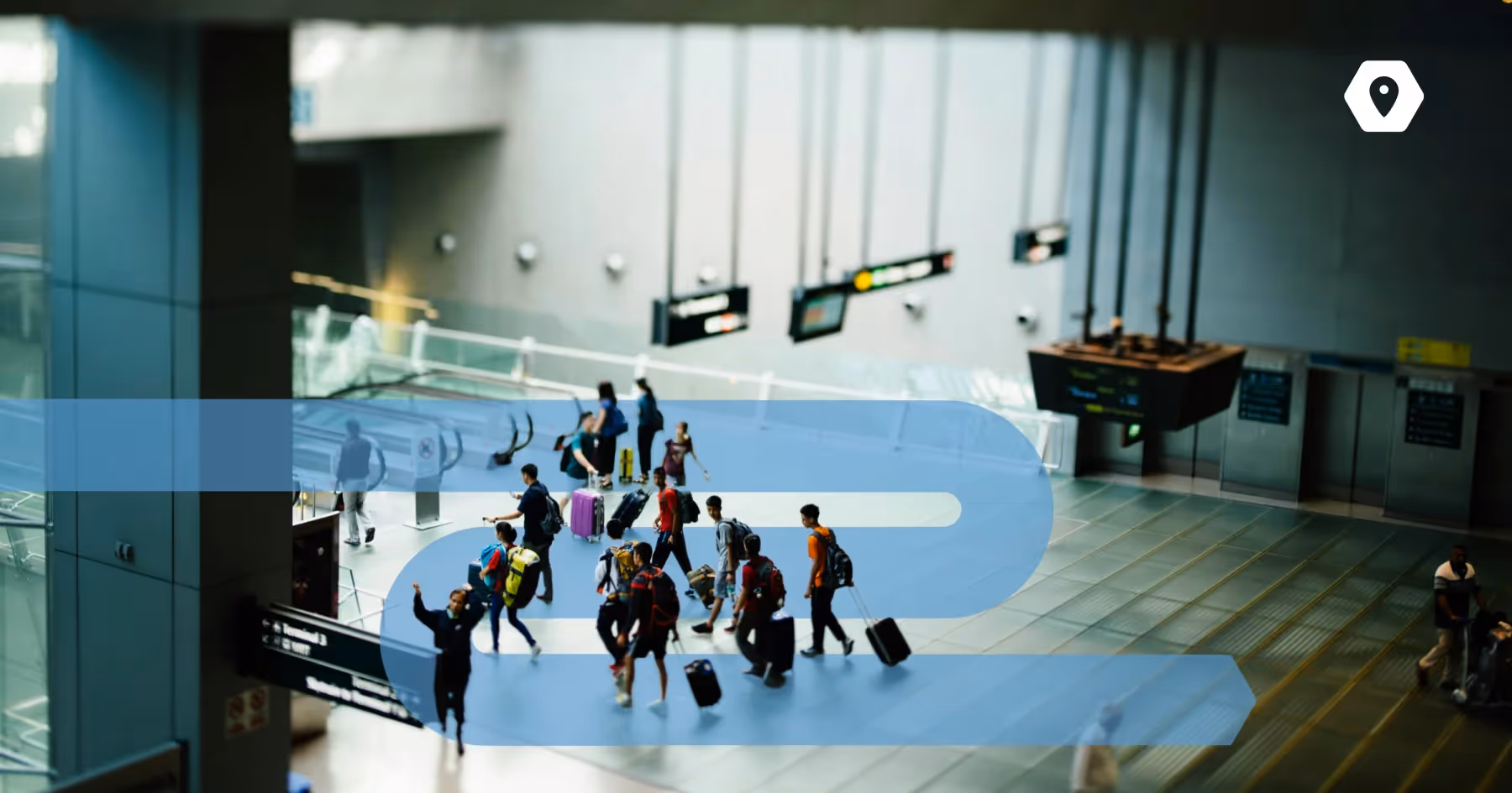 Part-Time and Additional Employment with the EU Blue Card in Germany