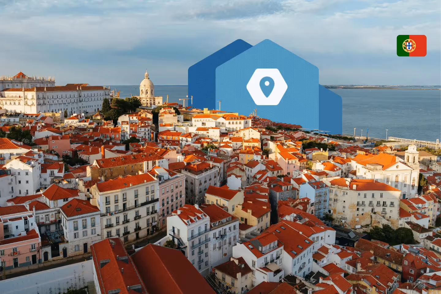 Portugal Immigration Rules