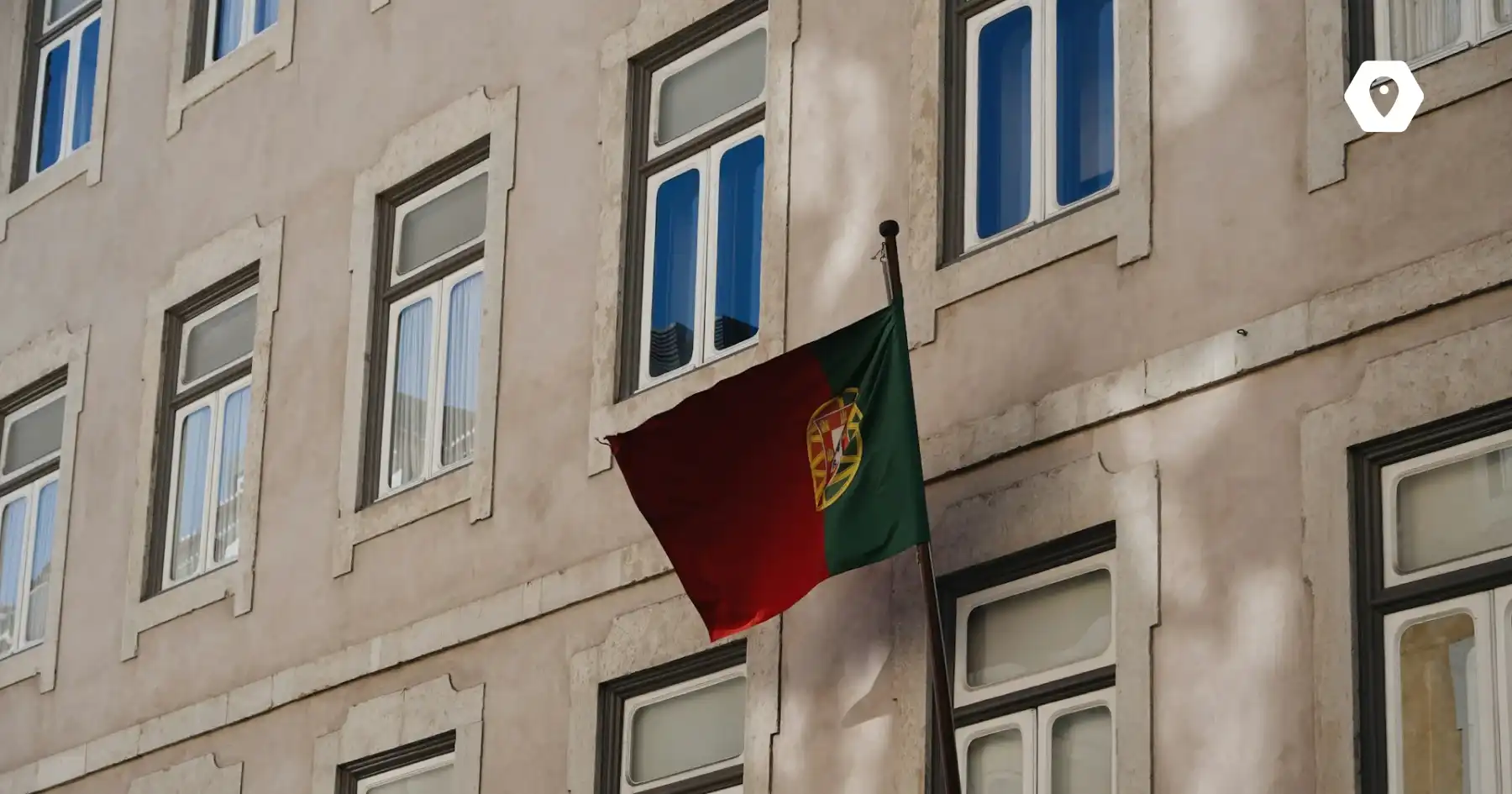 Complete Guide to Portugal Driver License Exchange: Eligibility, Process & Fees (2025) | Jobbatical