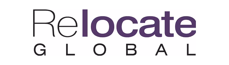 Think Women’s 40 Outstanding Global Women 2025 | Karoli Hindriks