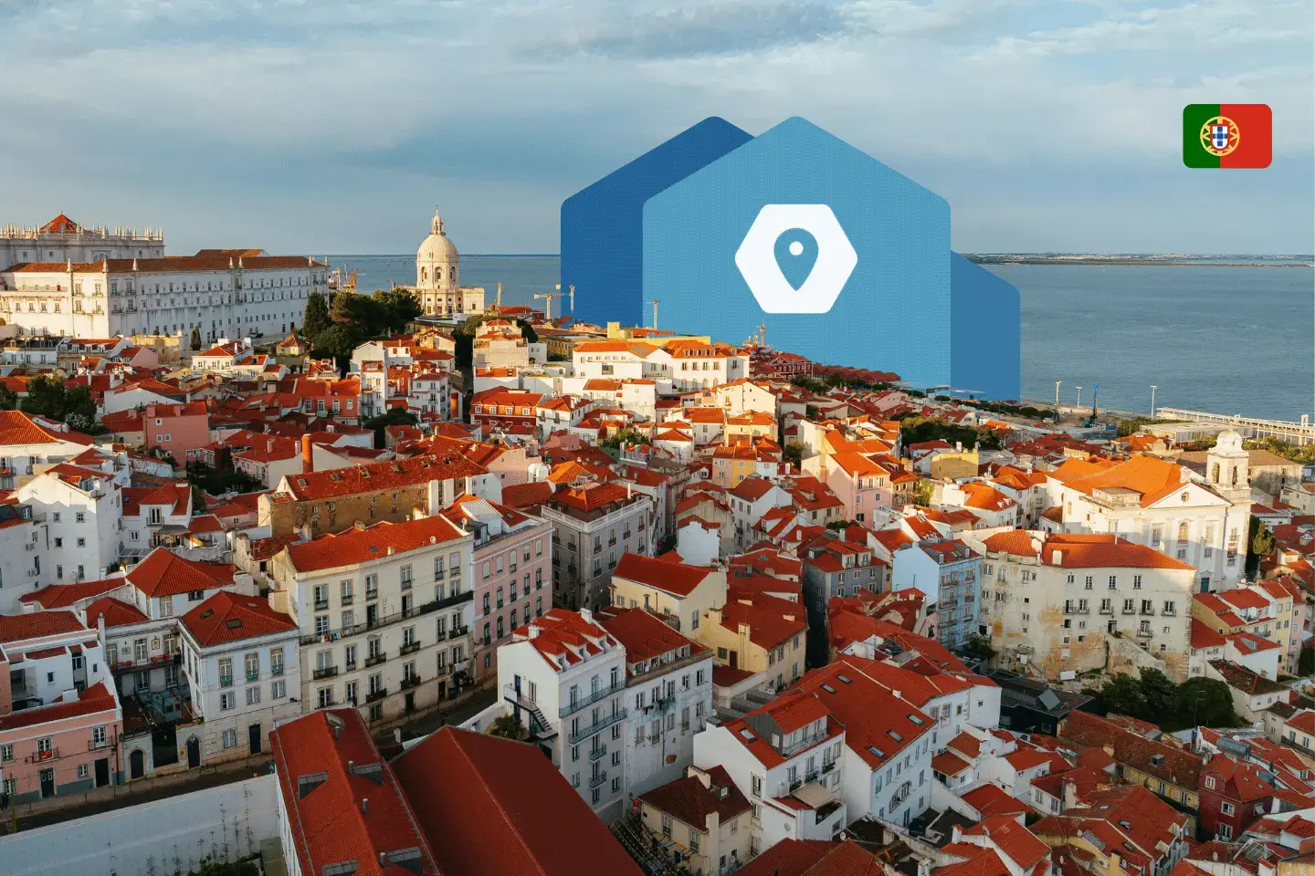 Portugal Residence Permit Renewal Online Portal 2025 | Jobbatical