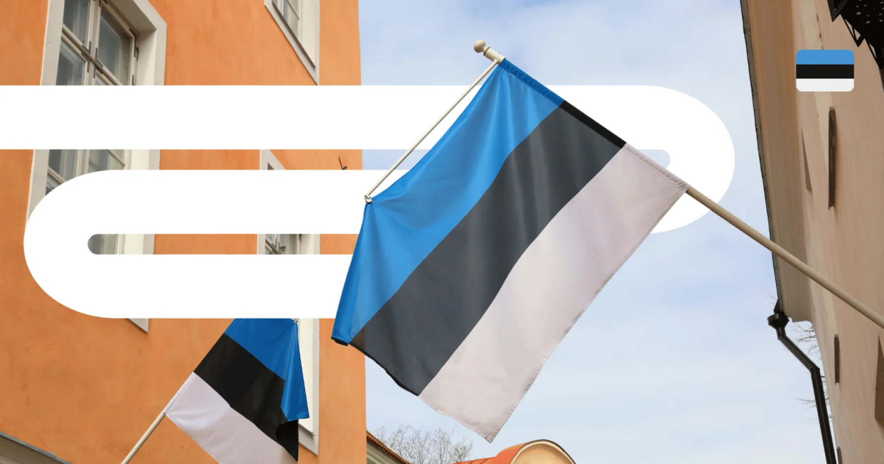 Arzt-Estland