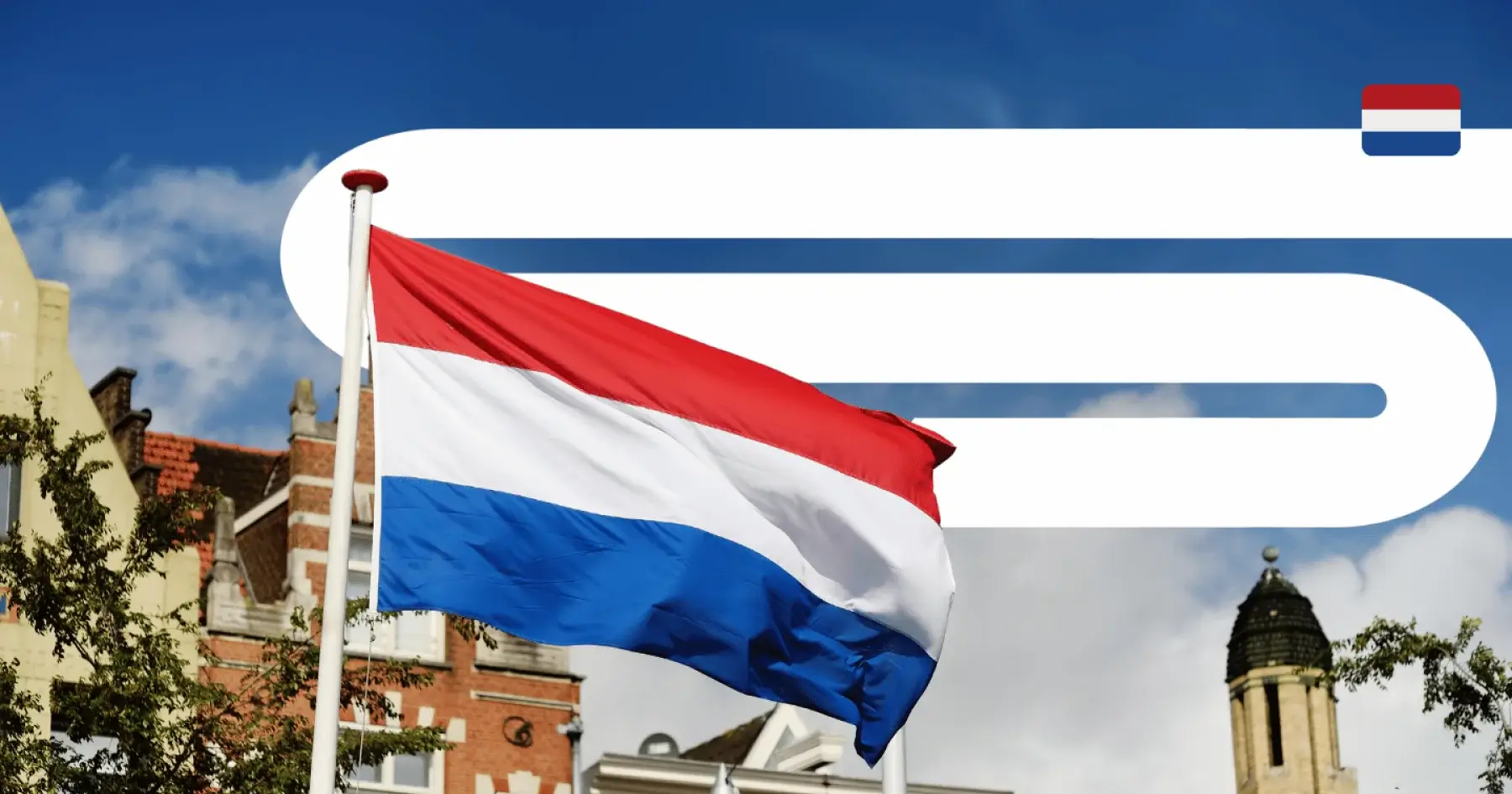 Netherlands Work Permits vs. EU Blue Card: