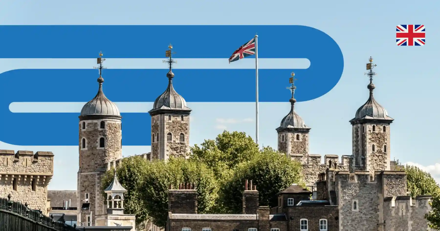 Le gouvernement britannique va augmenter les frais d'immigration de près de 20%.