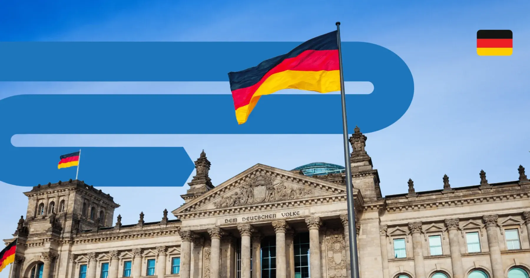 Shortage Occupation Check in Germany for HR: Mangelberuf List & Qualification Verification 2025