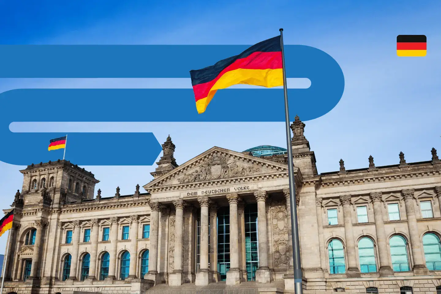 Loi sur les technologies RH et l'immigration qualifiée en Allemagne : Perspectives 2025