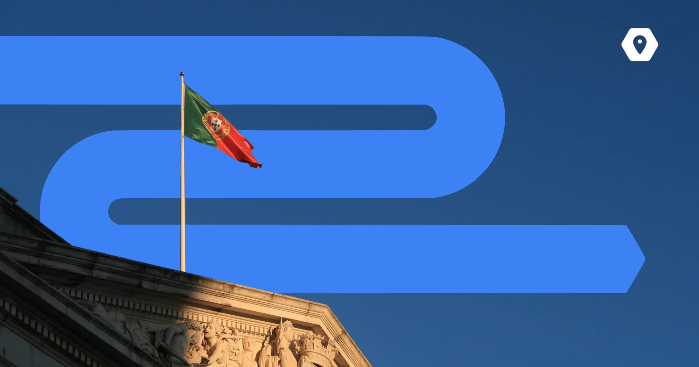 Troca de cartas de condução em Portugal