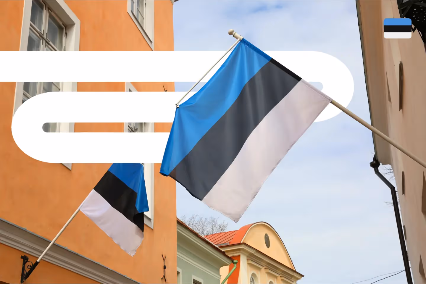 Exemptions pour les professionnels étrangers qualifiés