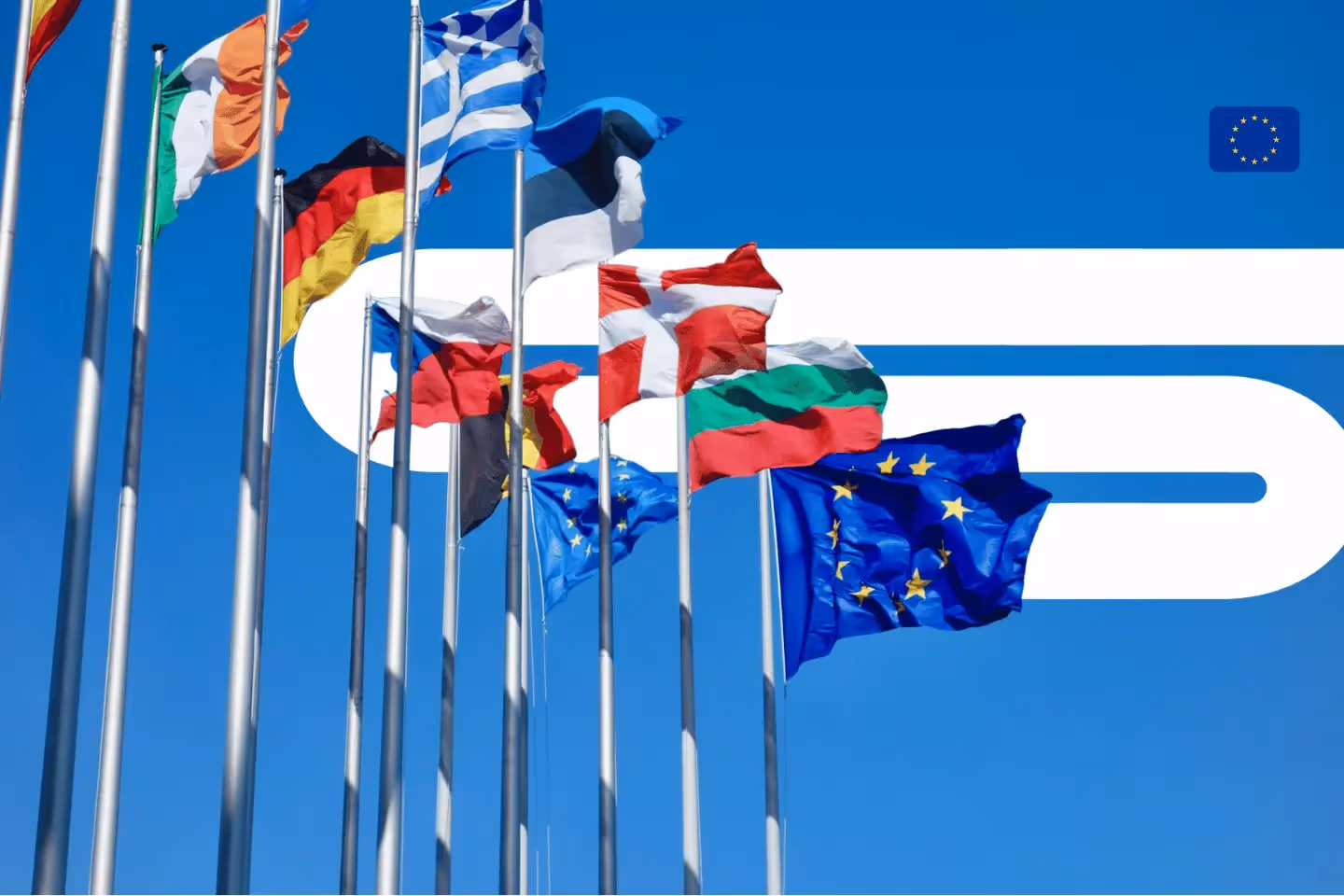 Soutien aux chercheurs