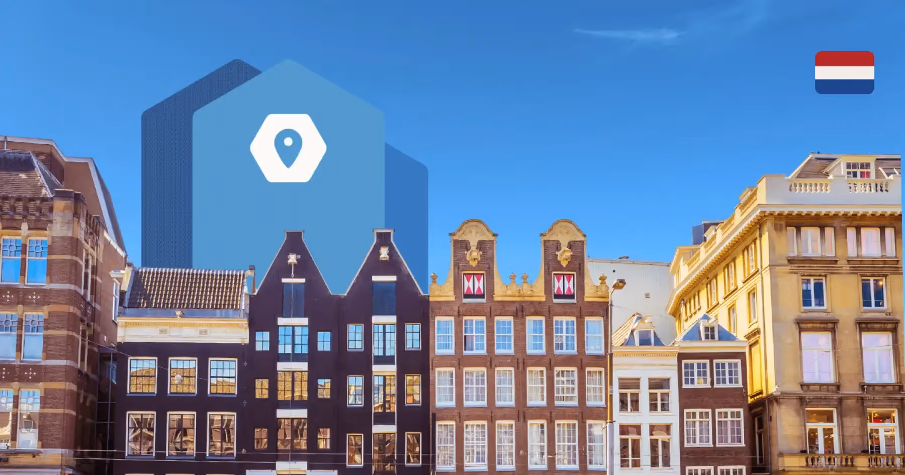 Visas néerlandais pour les employés internationaux 2026 : guide complet pour les RH | Jobbatical