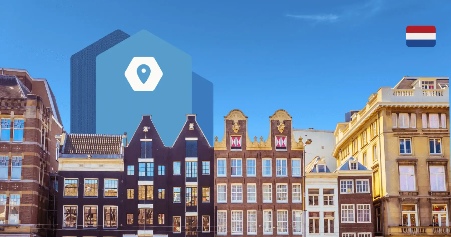 Visados holandeses para empleados internacionales 2025: Guía definitiva para RRHH | Jobbatical