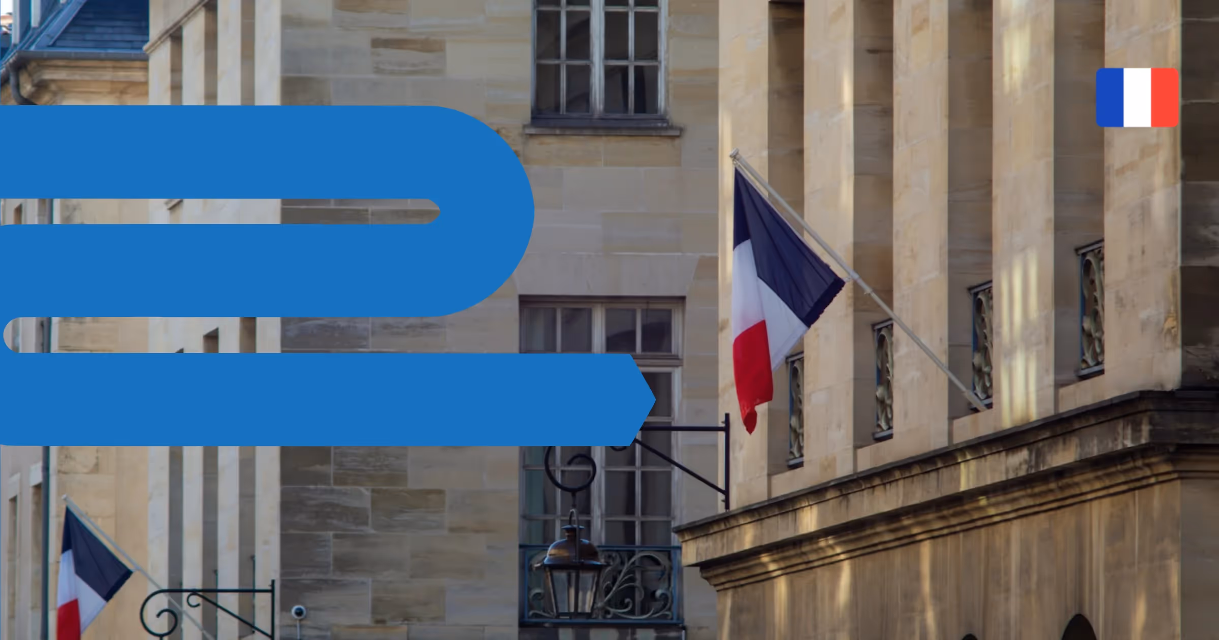 France Work Visa vs Talent Passport - Guide de comparaison des visas de long séjour | Jobbatical