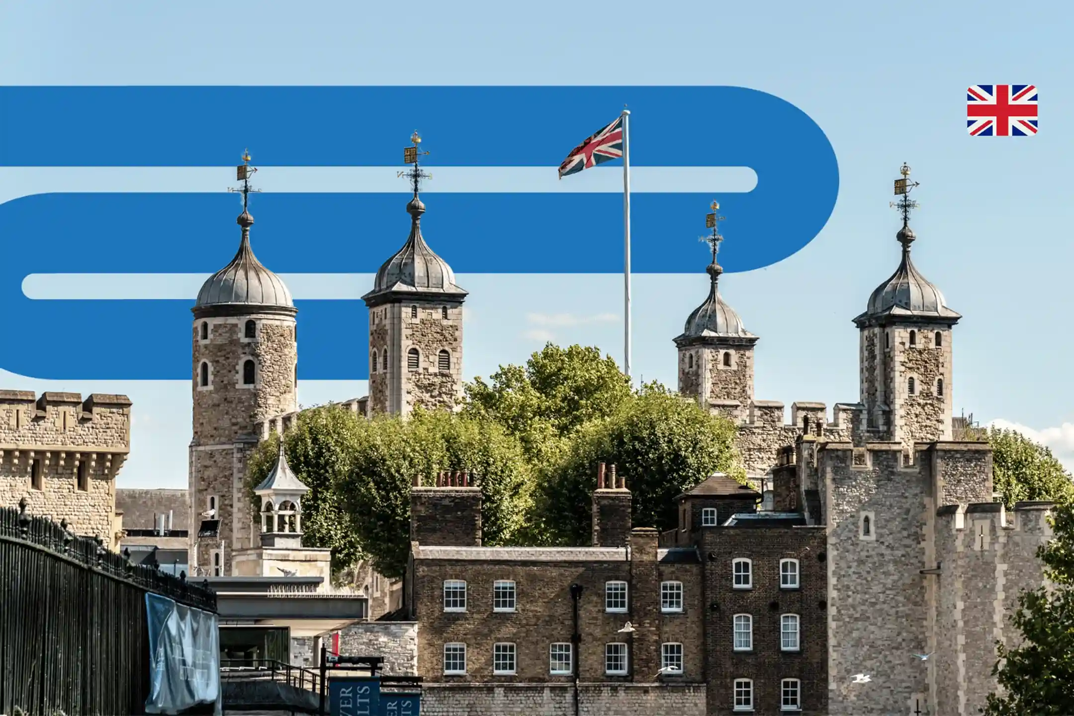 Gestión de varios trabajadores patrocinados