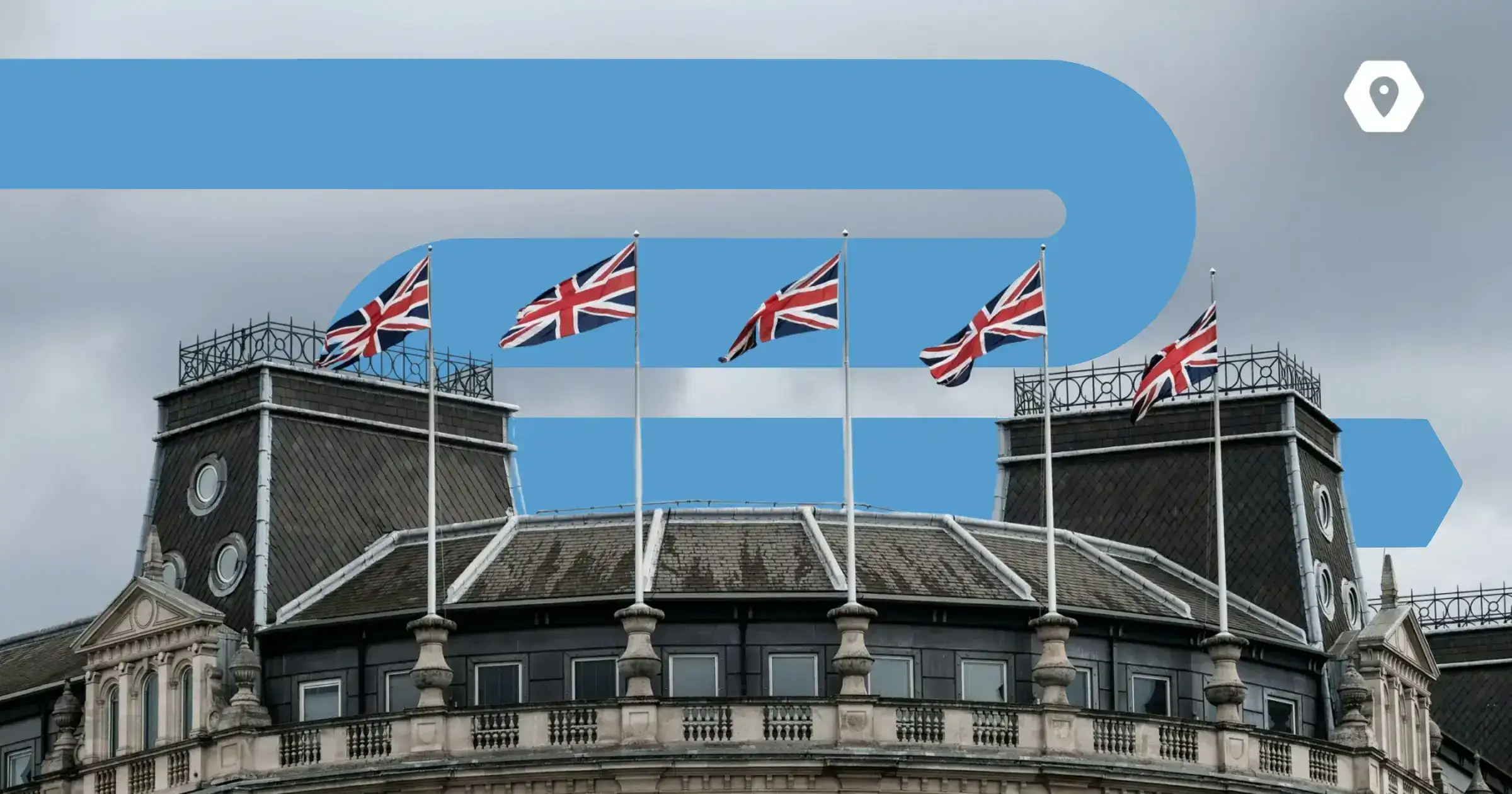 UK immigration law changes