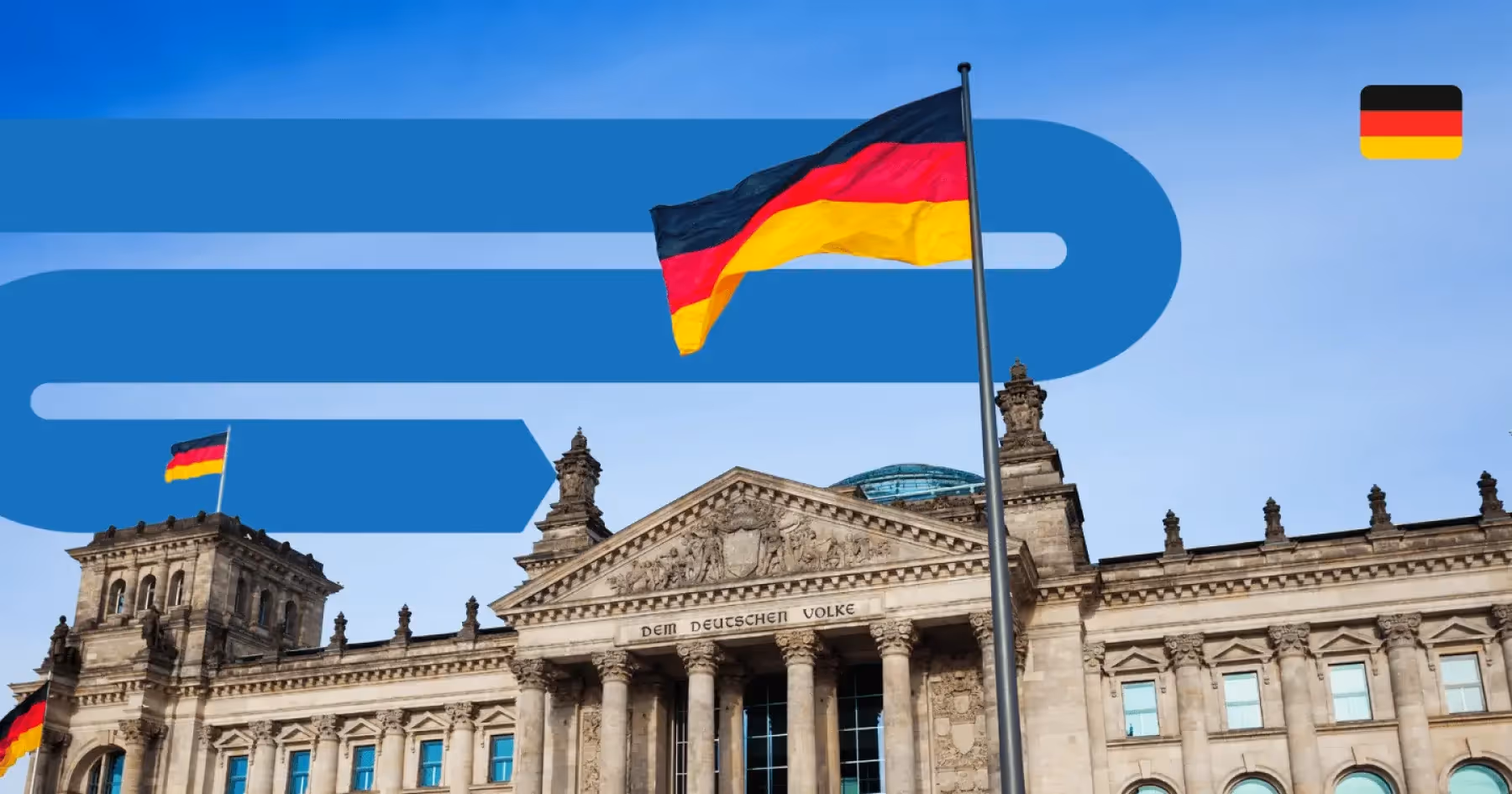 Guide sur les visas d'affaires pour l'Allemagne