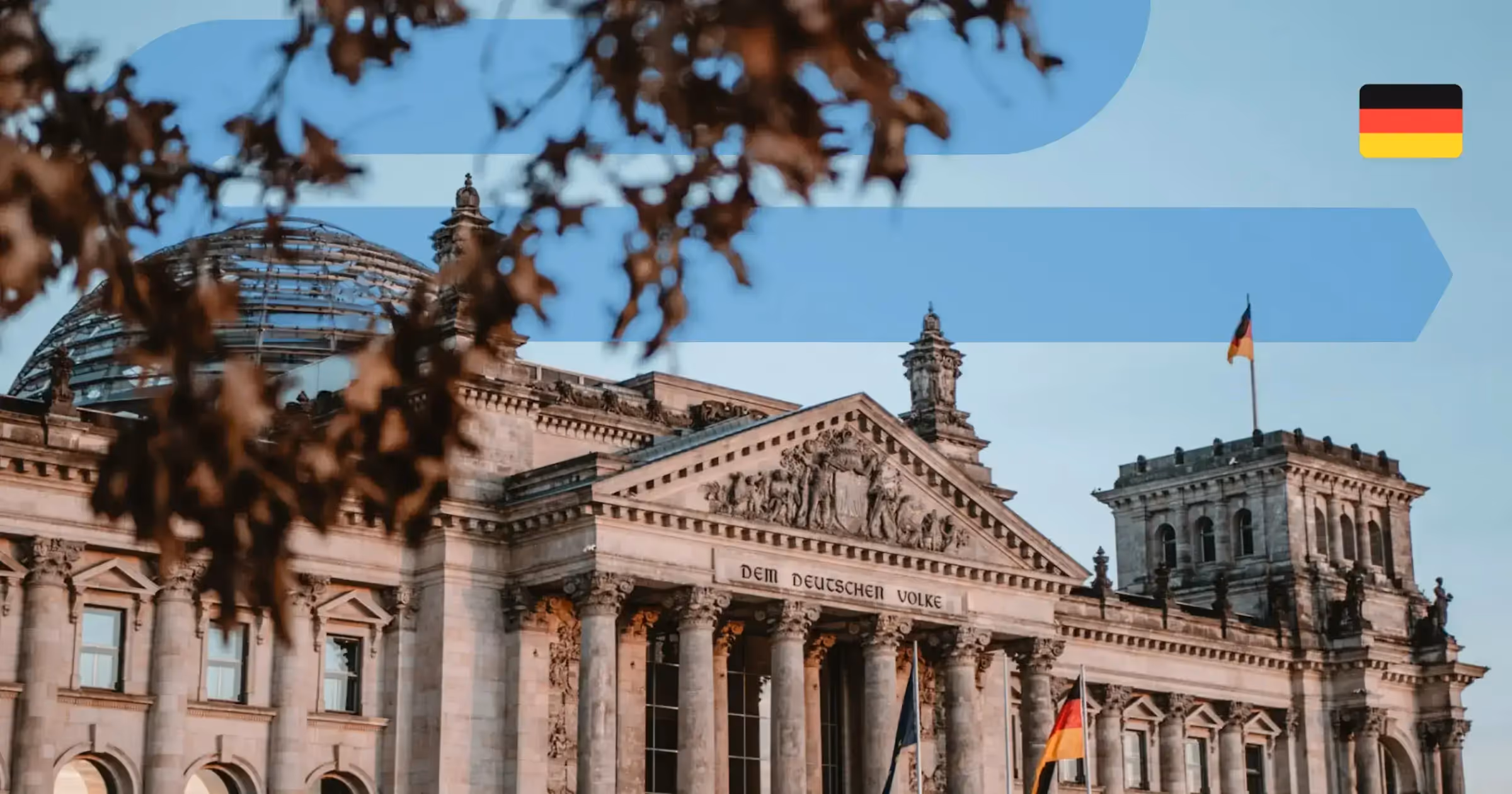 Talentmobilität von Indien nach Deutschland