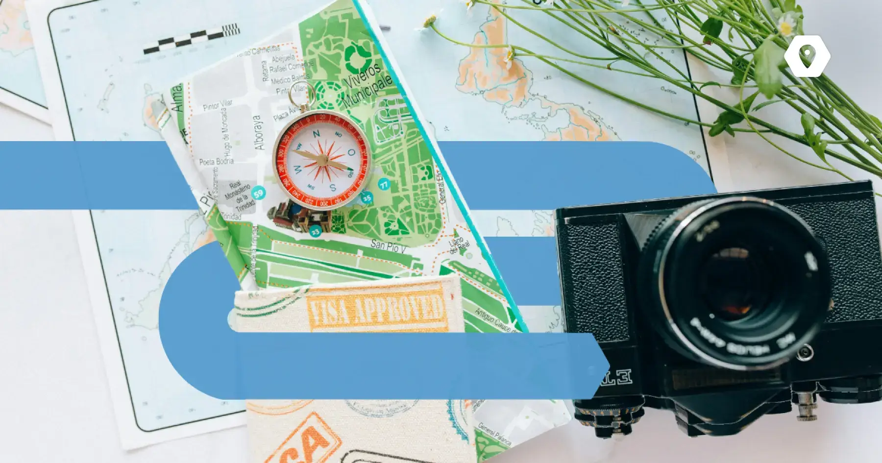 Soluciones de Cumplimiento EOR: Guía mundial de prestaciones de inmigración y gestión de riesgos 2025