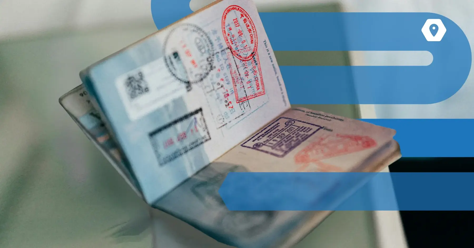  Délais de traitement des visas d'affaires