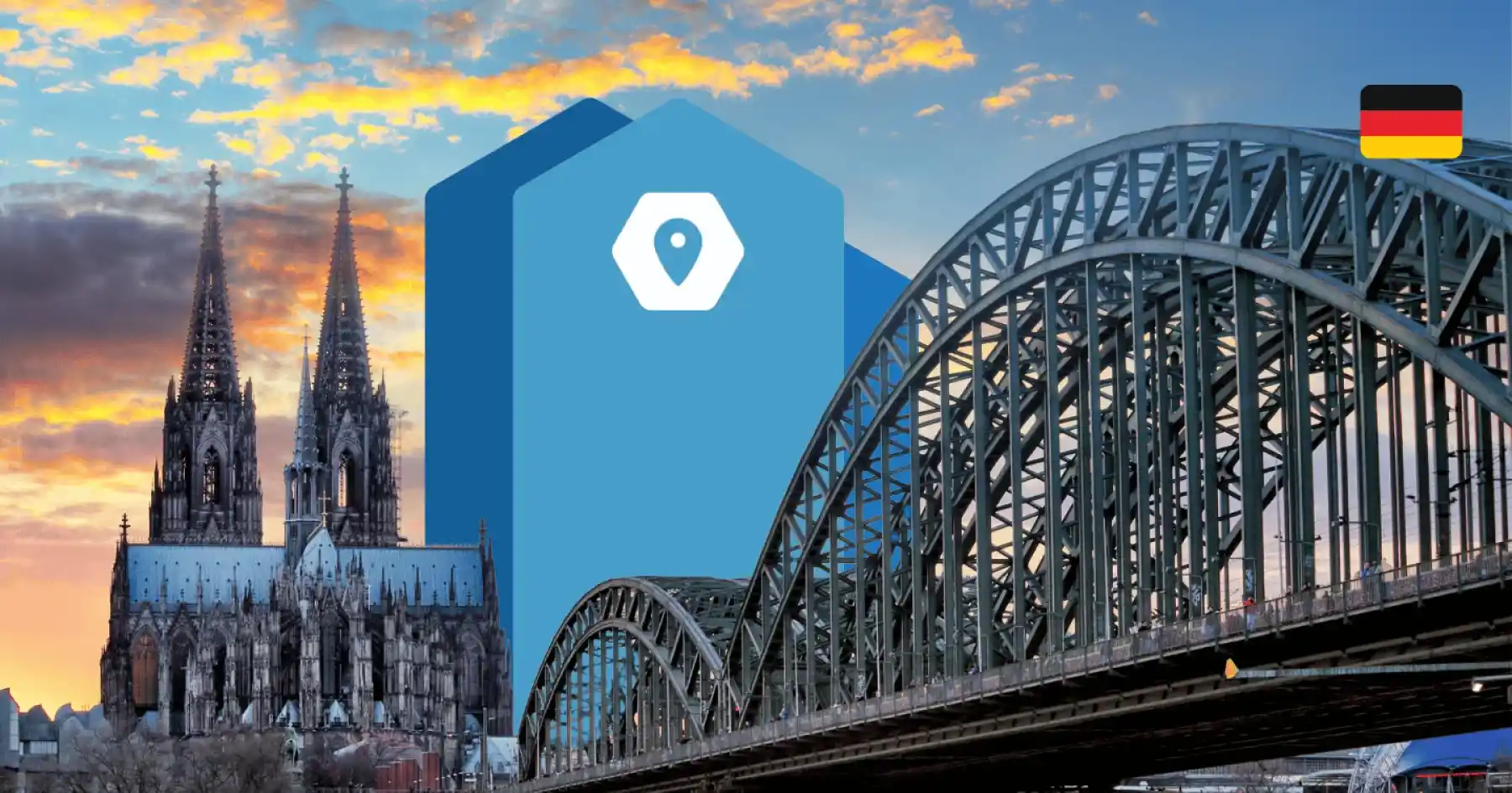 Carte d'opportunité élargie