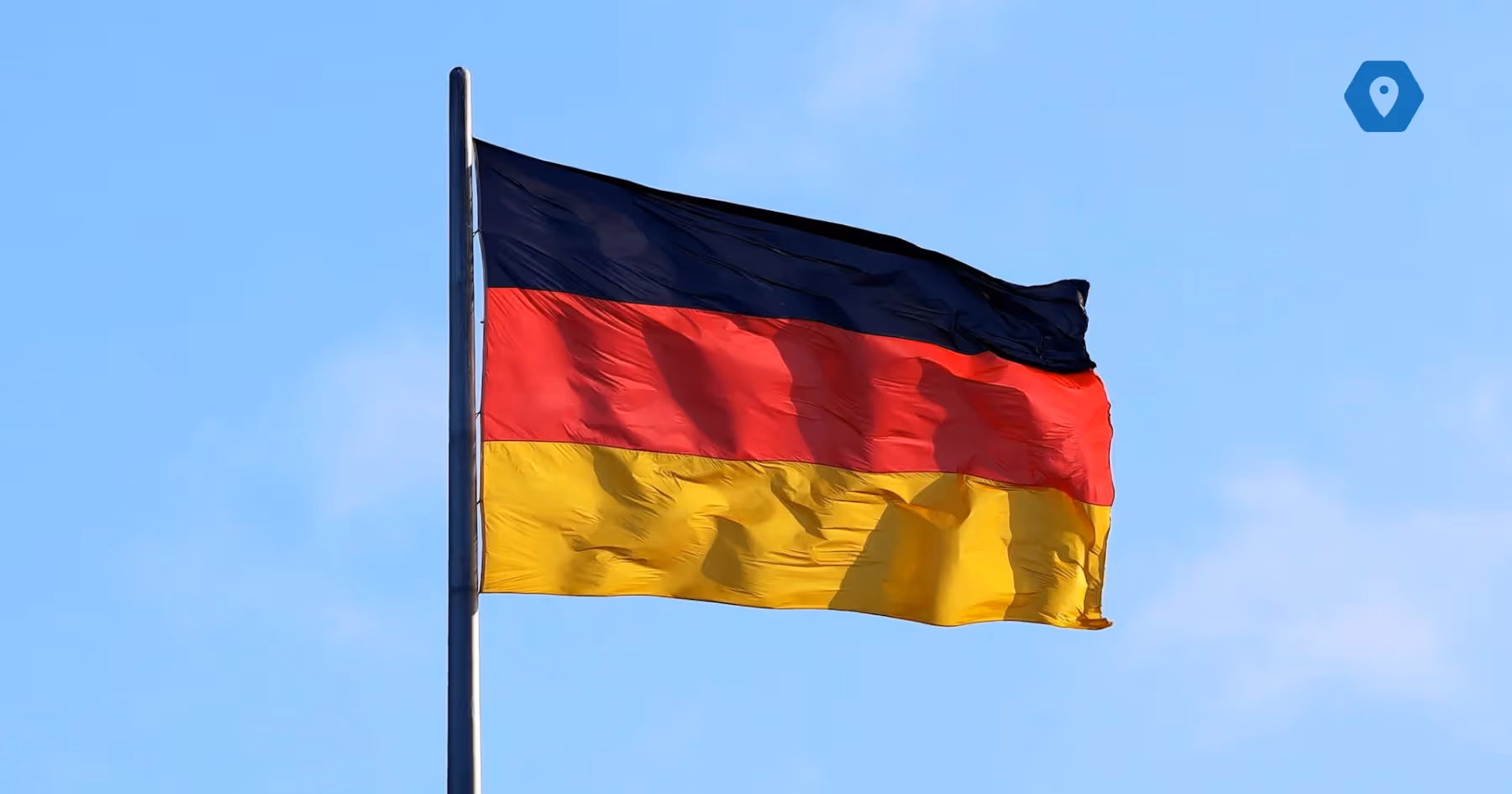 Délais de traitement des visas de travail en Allemagne