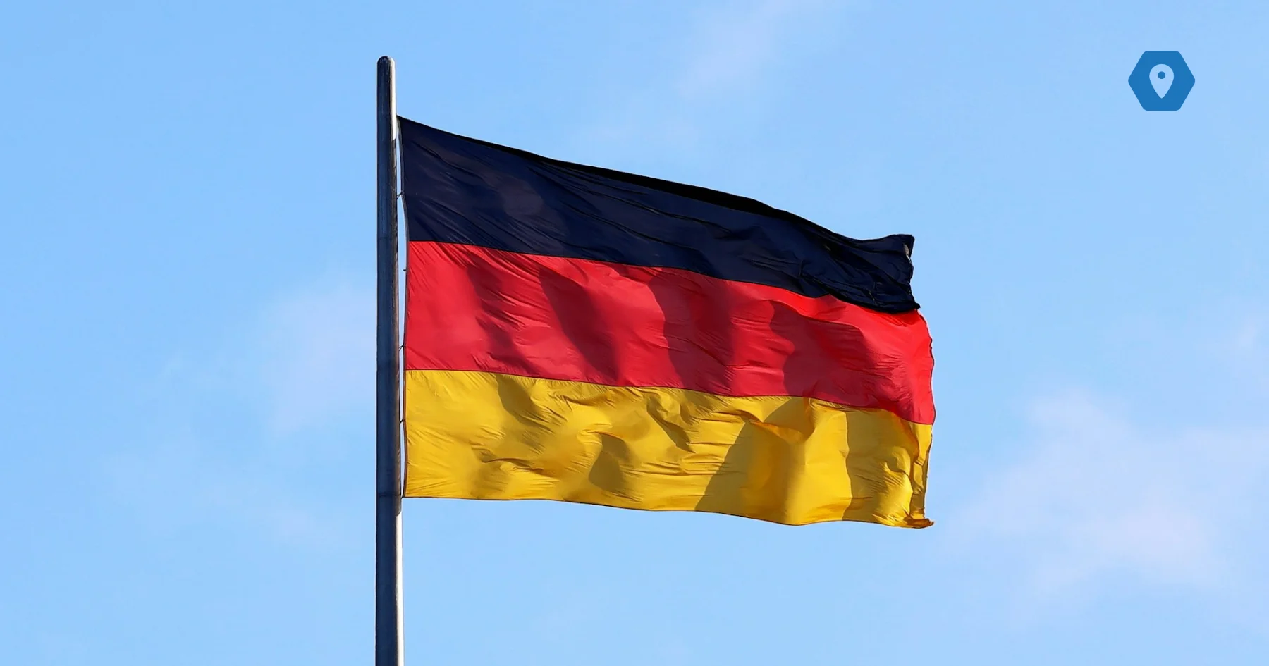 Deutschland Arbeitsvisum Bearbeitungszeiten