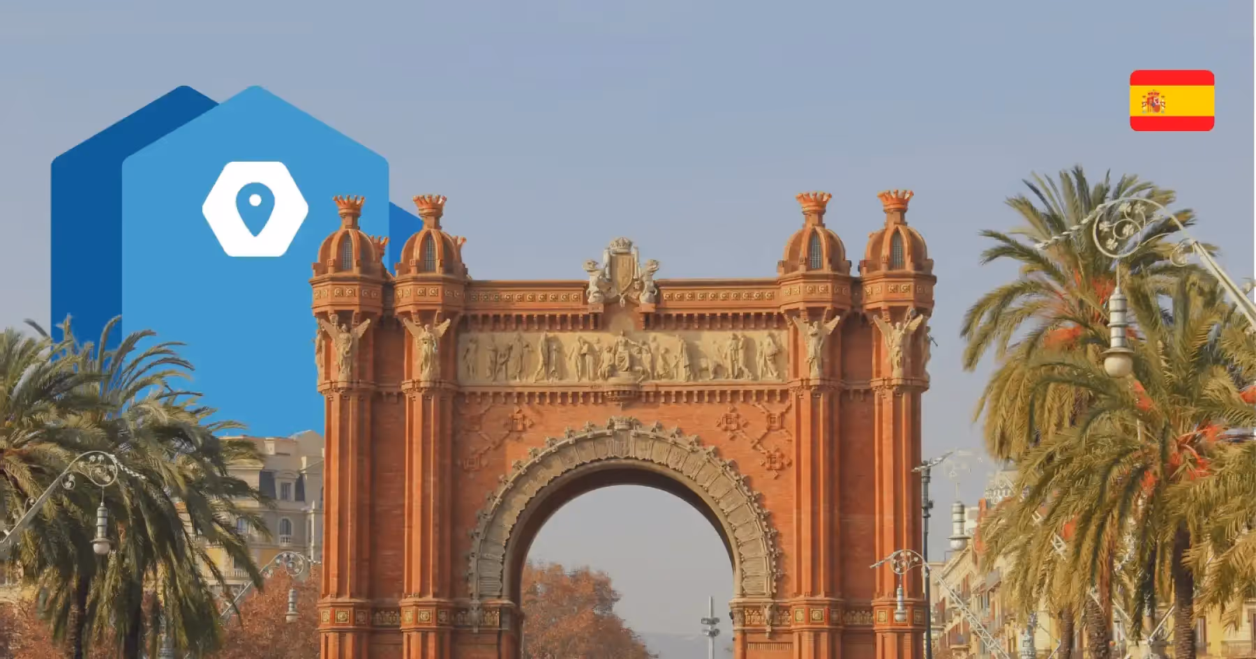 Retards dans les rendez-vous préalables en Espagne : stratégies d'intégration des ressources humaines