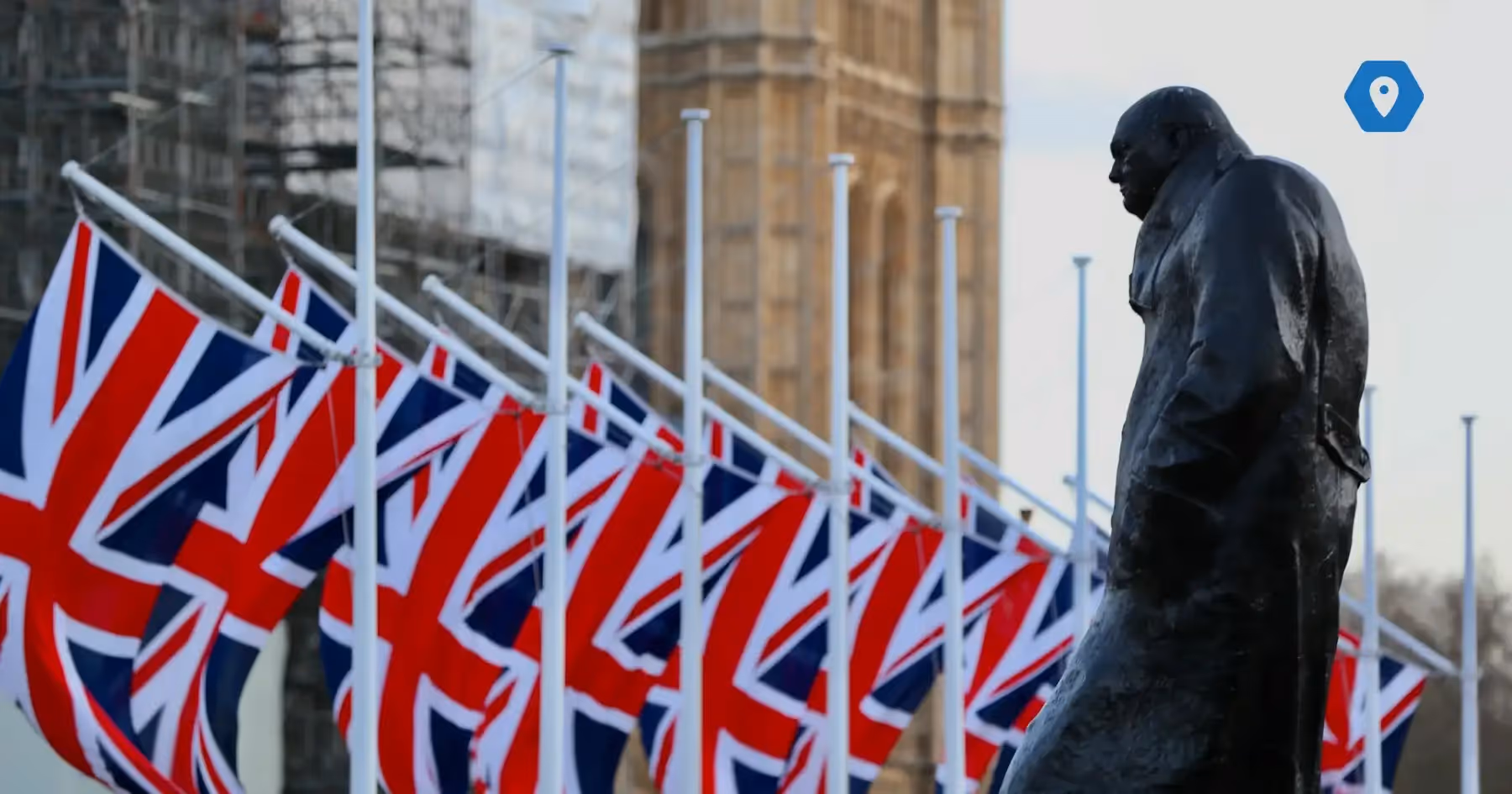 Congé illimité de longue durée (ILR): : Parcours de 10 ans