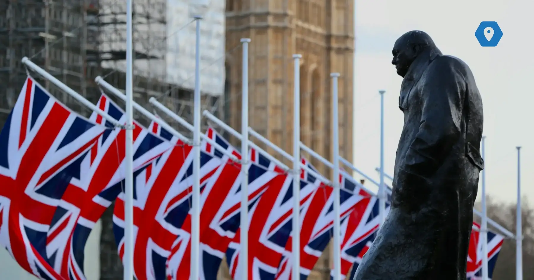Visado para trabajadores sanitarios y asistenciales 2025: Guía para la contratación de personal sanitario