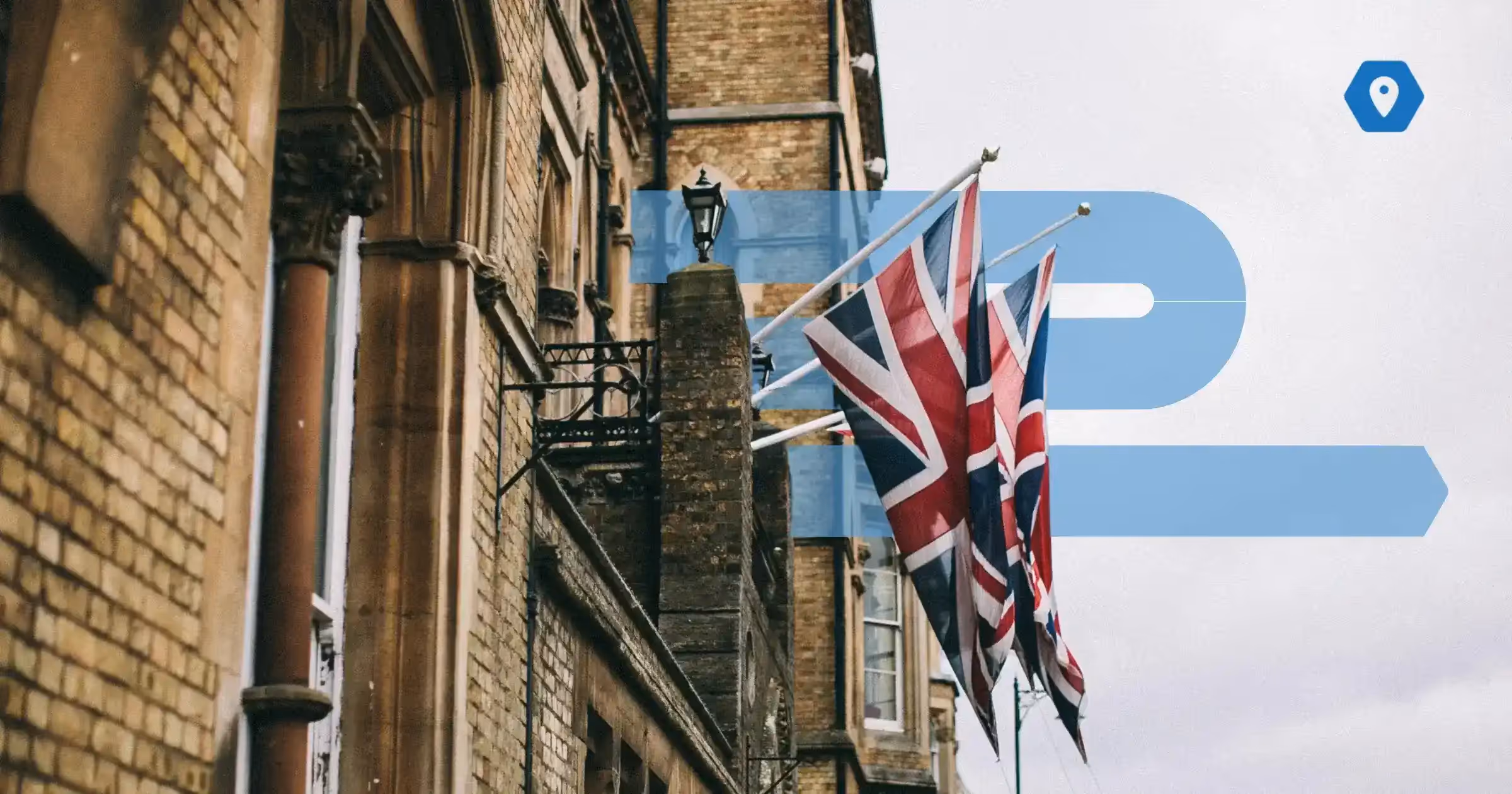 Alerte immigration au Royaume-Uni : les personnes ayant la double nationalité britannique 