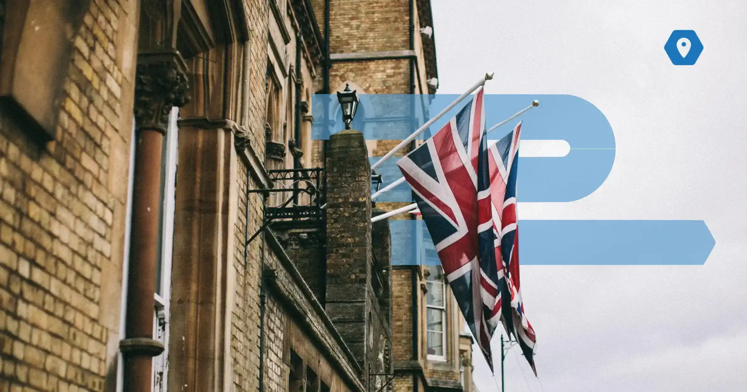 UK High Potential Individual (HPI) Visa Expansion