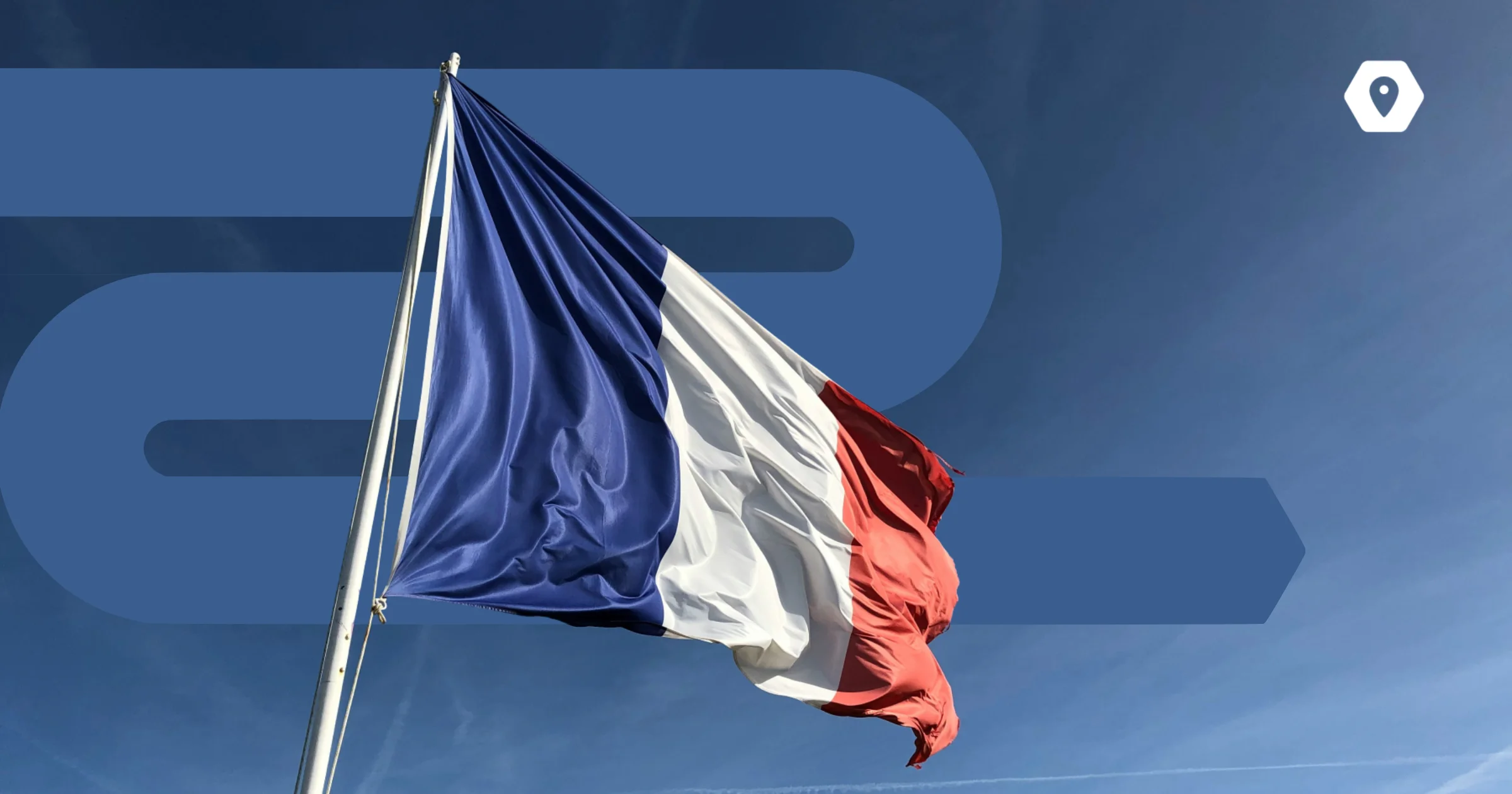 France Visa Processing Time