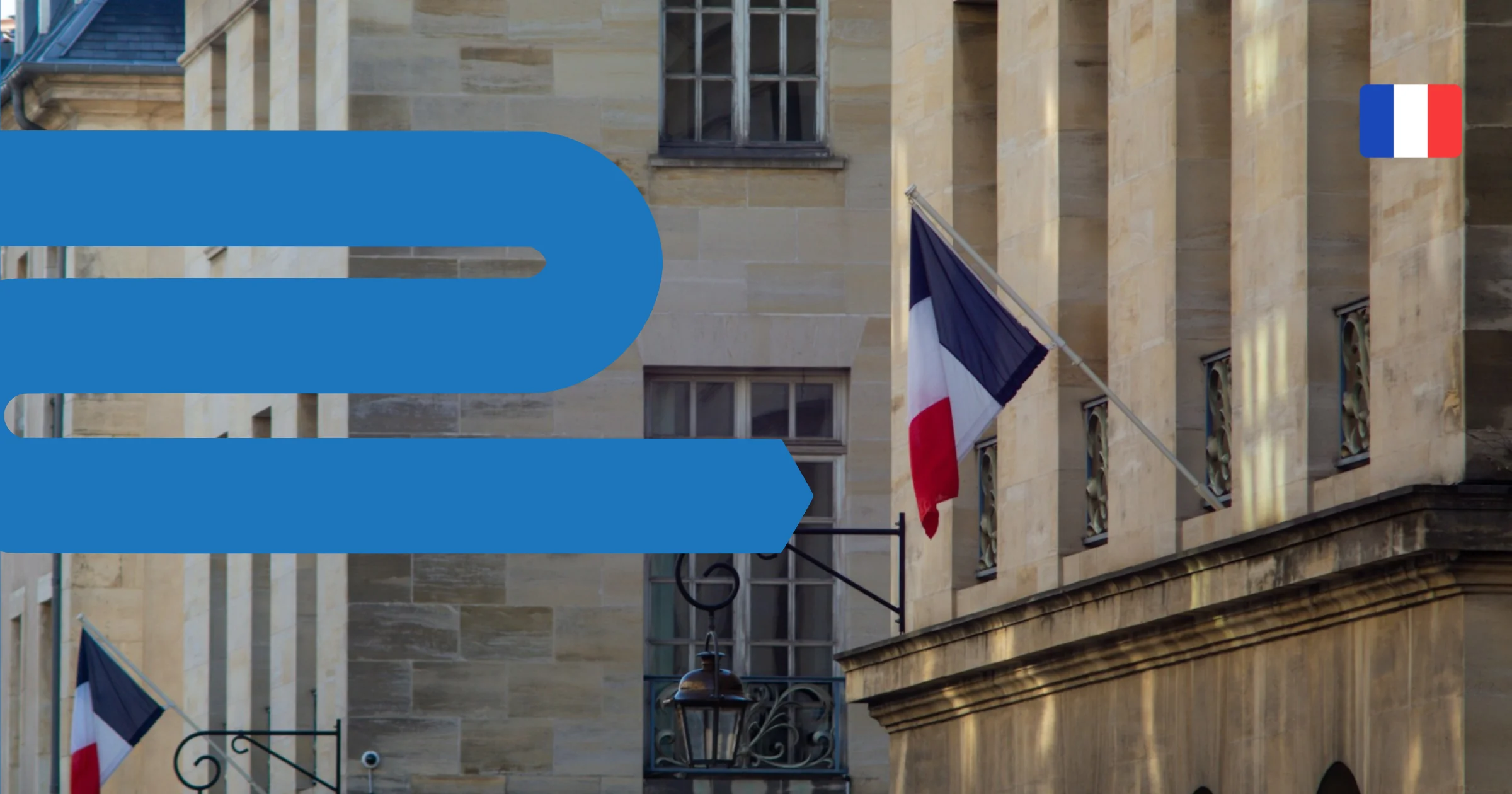 Sponsor Employees in France