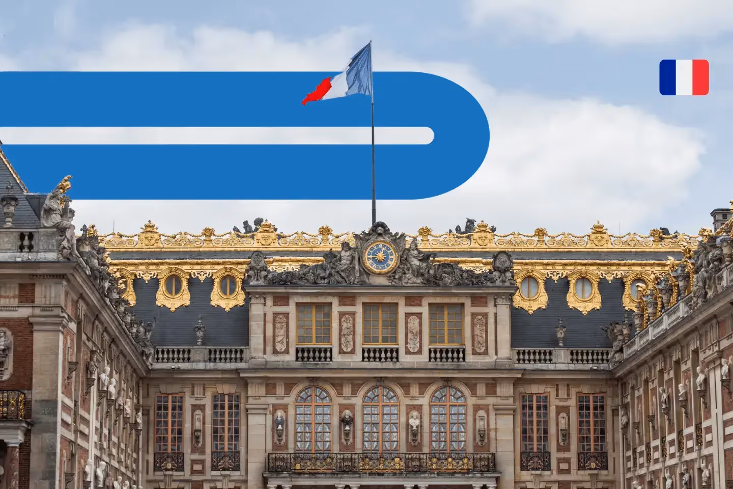 Liste des professions en pénurie en France