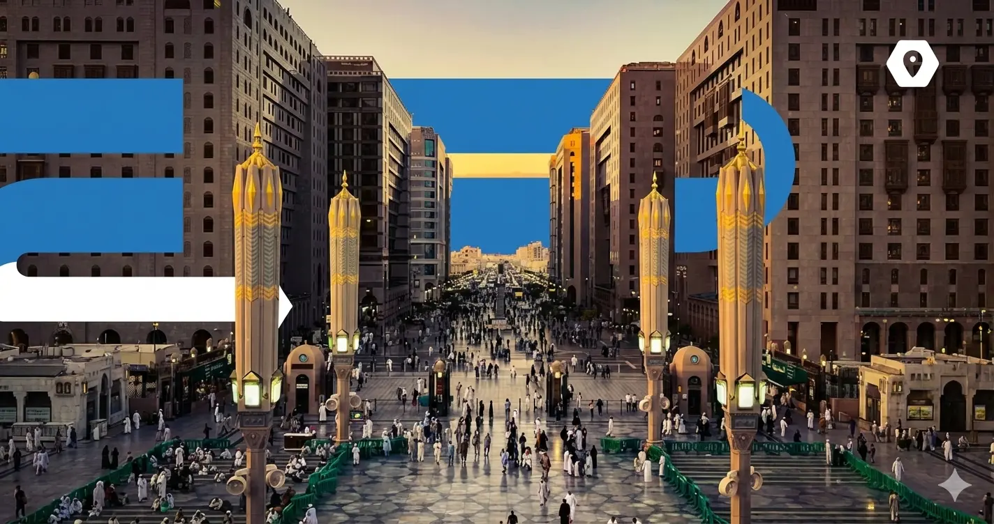 Saudi Arabia Visa Document Checklist 2026 – Work & Business | Jobbatical