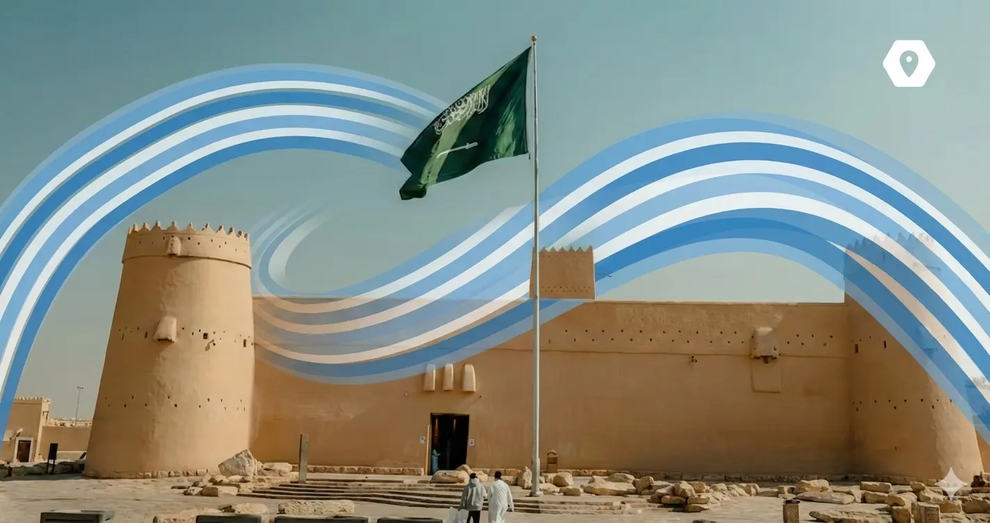 Saudi Visa Nationality Rules 2026 | Jobbatical