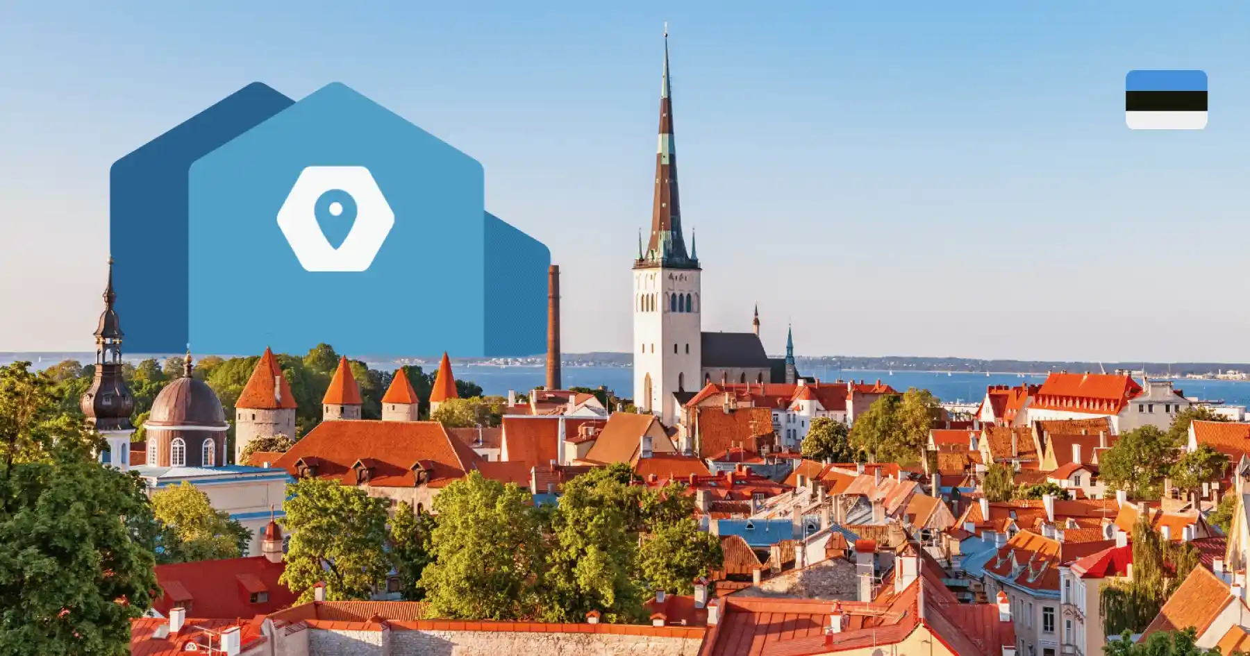 Mises à jour sur l'immigration en Estonie