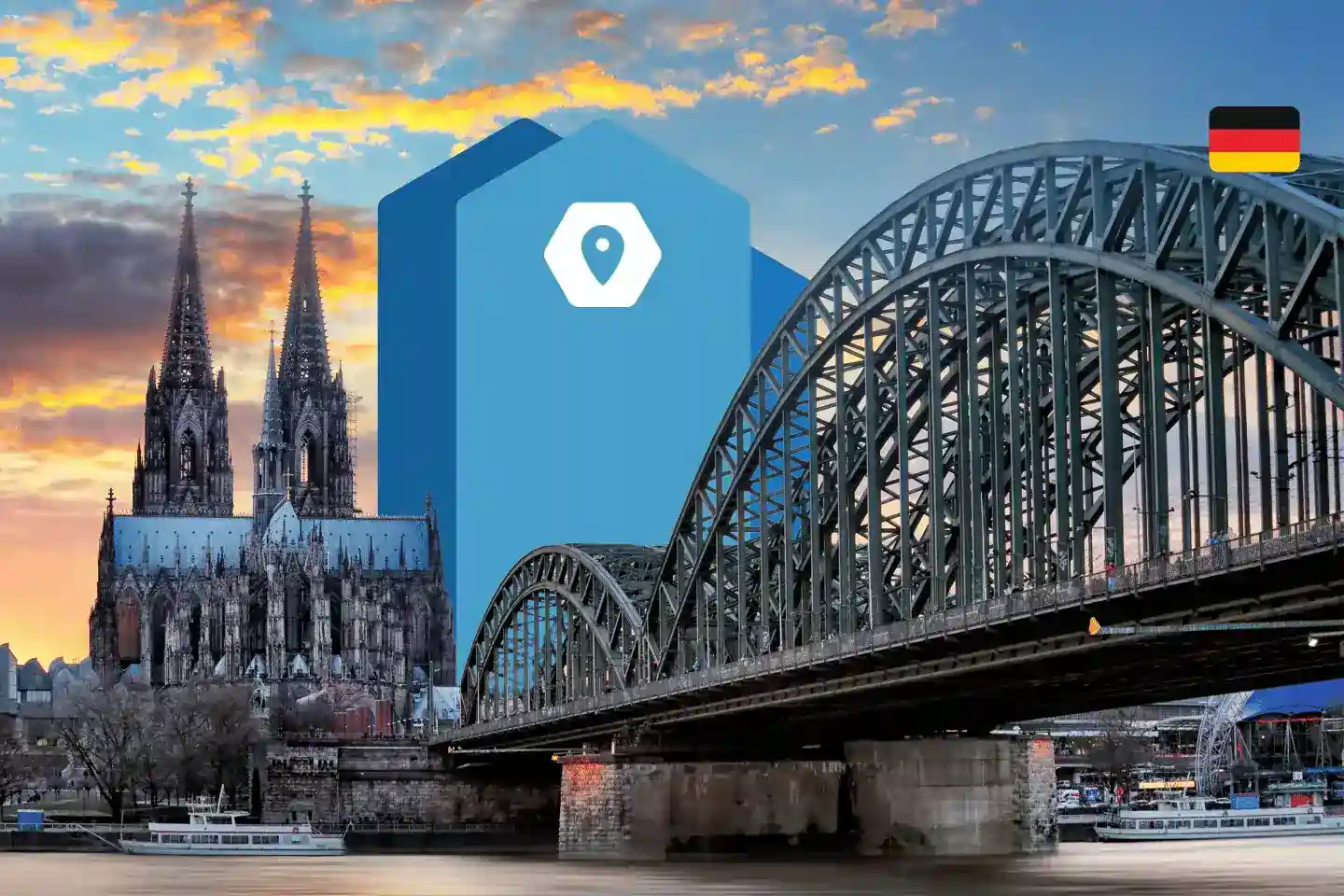 Permanent Residence Permit for Employment Permit Holders in Germany 