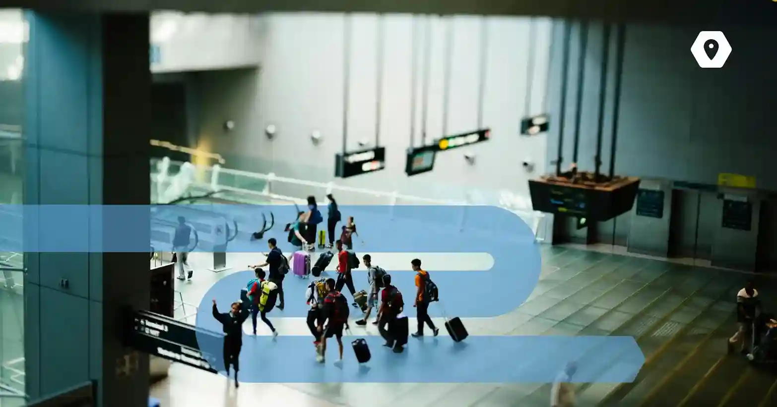 Visas as a perk: How global mobility is changing talent strategy