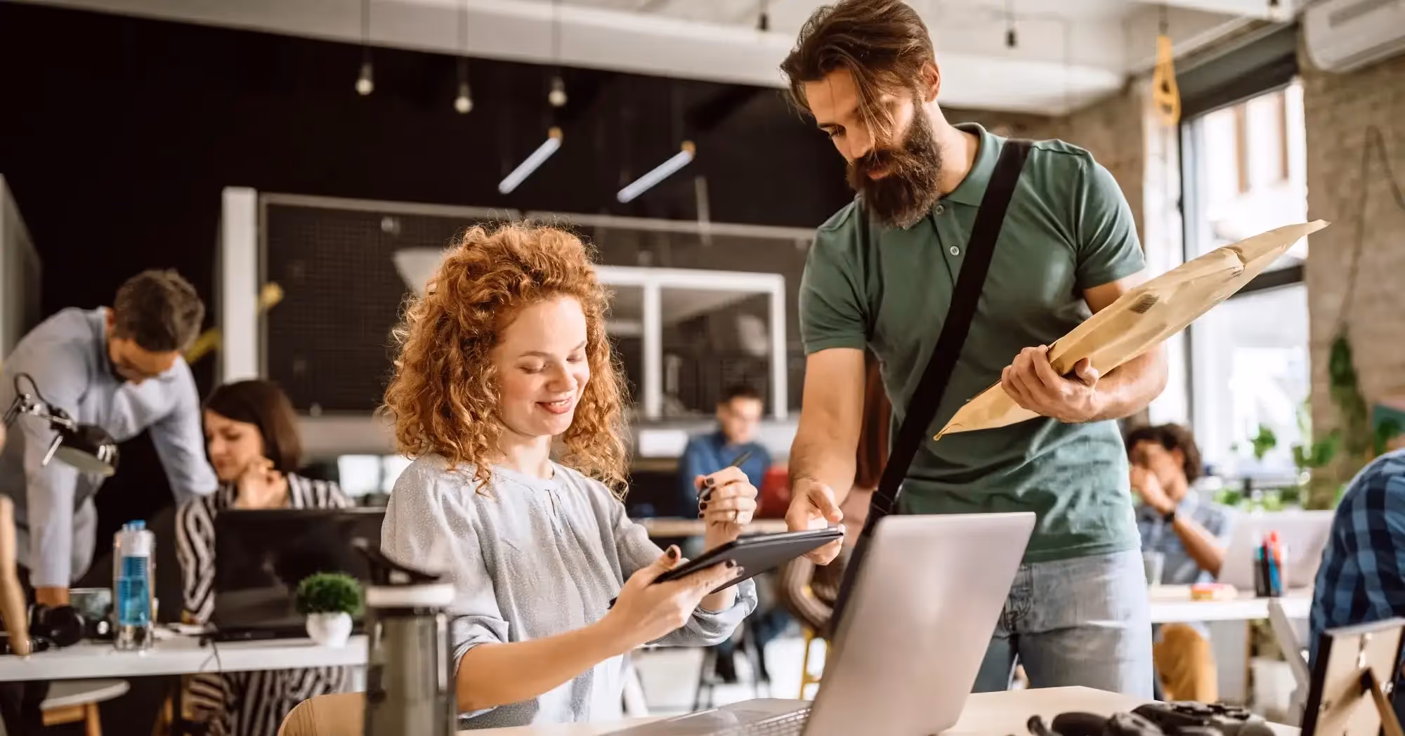 Spaniens neues Startup-Gesetz