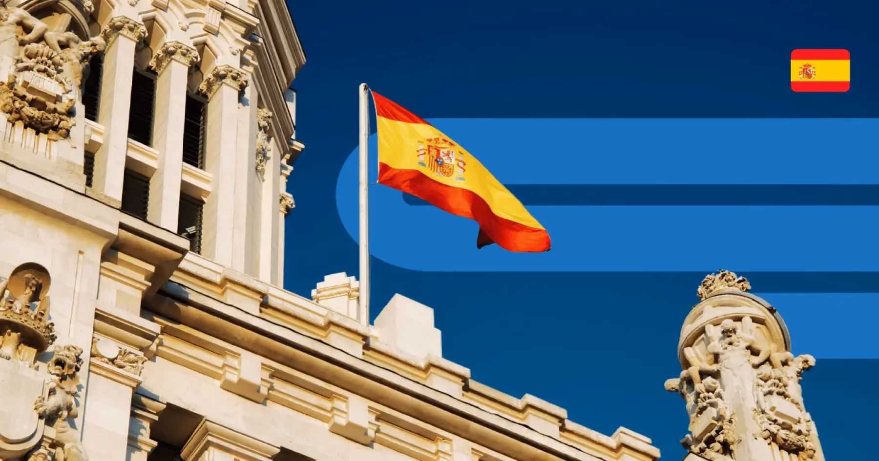 Permiso de trabajo en España frente a permiso de residencia: guía básica. Lo que necesita tu empleado.