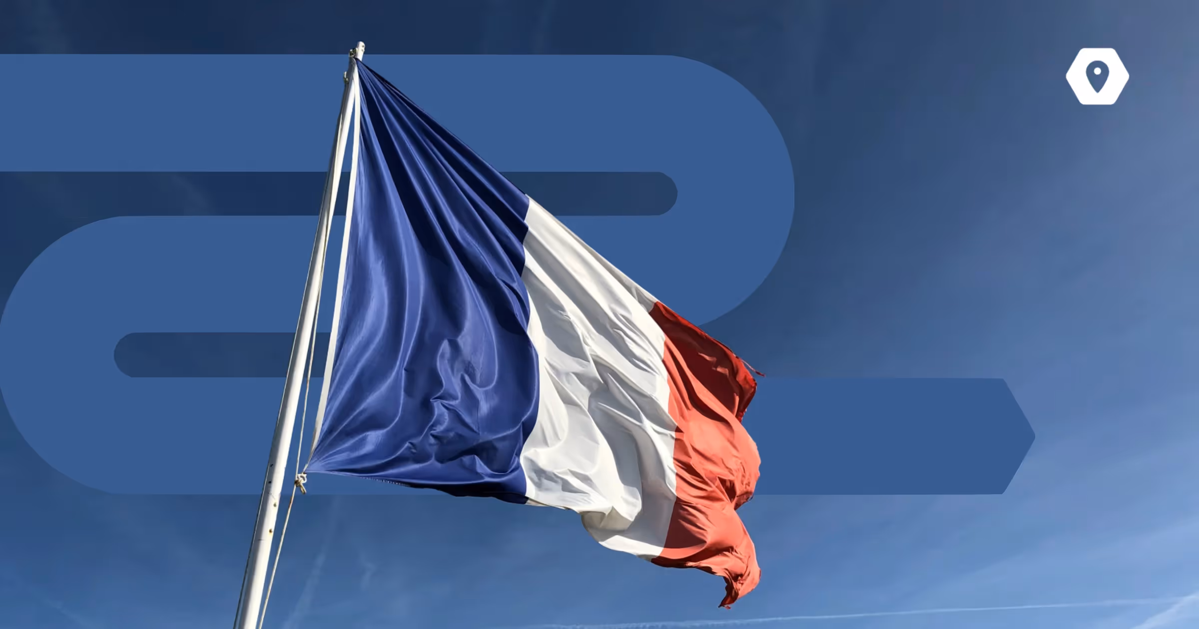 Règles fiscales simplifiées