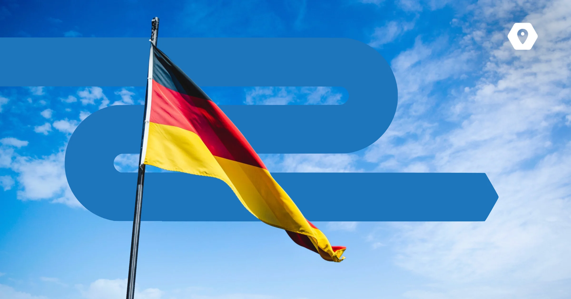 Procedimiento acelerado para profesionales cualificados: cómo agilizar la tramitación de tu visado de trabajo para Alemania