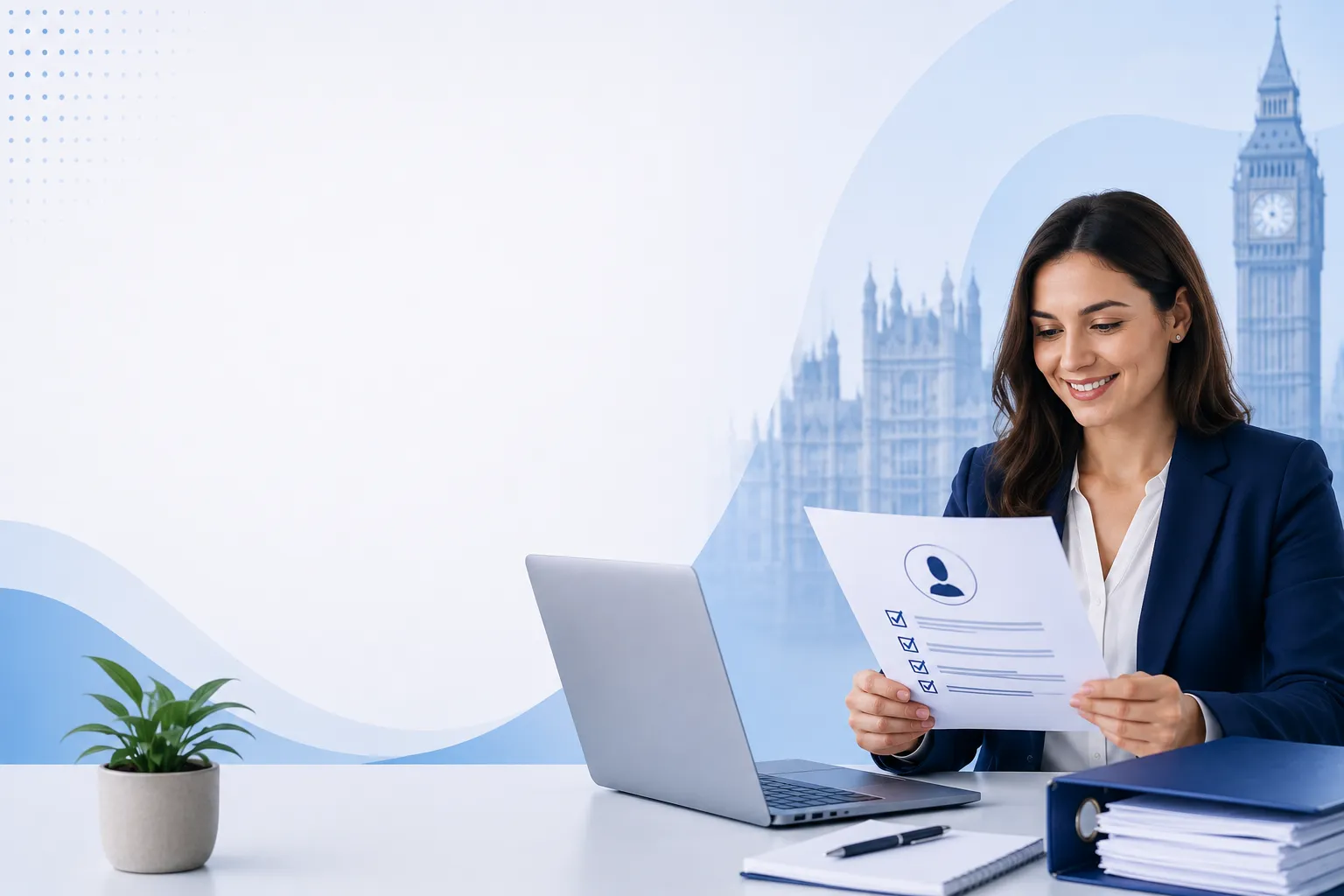 Requisitos del documento de licencia del patrocinador