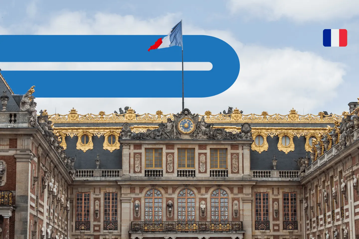 France's safe place for science